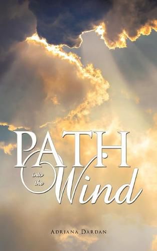 Cover image for Path into the Wind