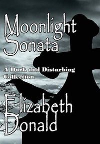 Cover image for Moonlight Sonata