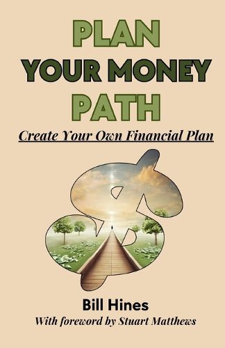 Cover image for Plan Your Money Path