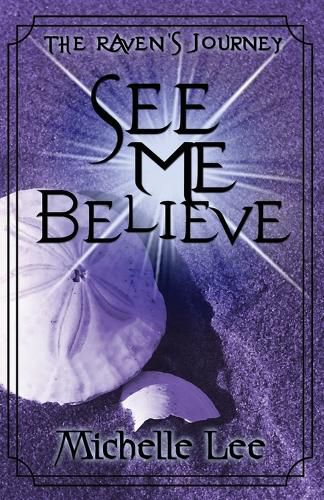 Cover image for See Me Believe