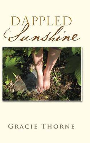 Cover image for Dappled Sunshine