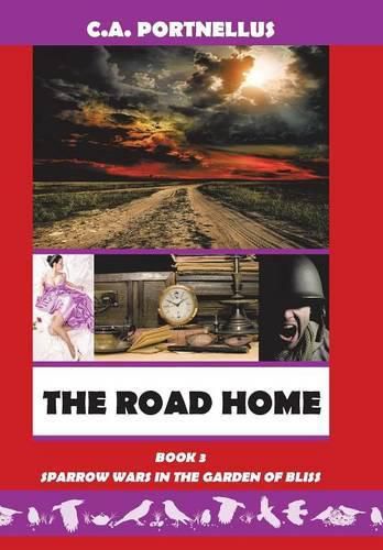 The Road Home