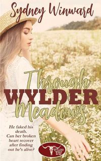 Cover image for Through Wylder Meadows