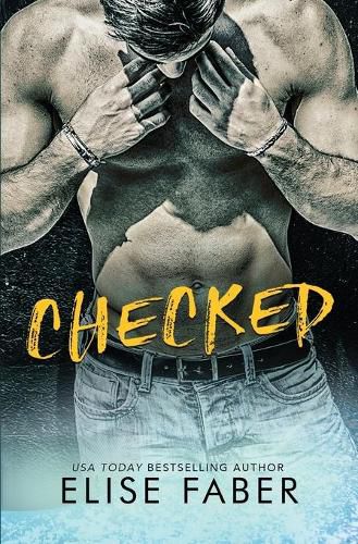 Cover image for Checked