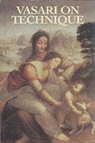 Cover image for Technique