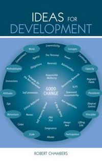 Cover image for Ideas for Development