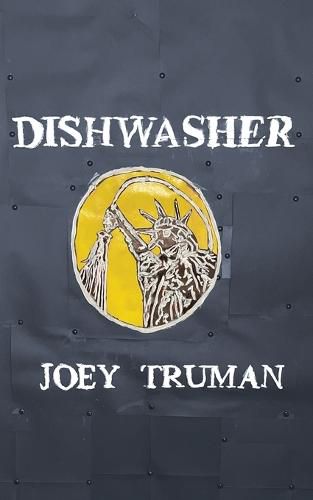 Cover image for Dishwasher