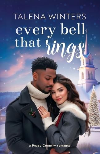 Cover image for Every Bell that Rings