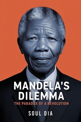 Cover image for Mandela?s Dilemma