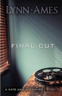 Cover image for Final Cut