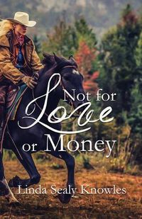 Cover image for Not For Love or Money