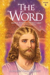 Cover image for The Word