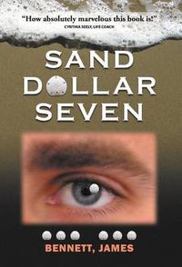 Cover image for Sand Dollar Seven