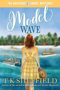 Cover image for Model Wave