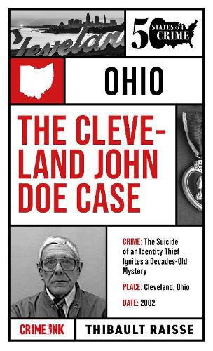 The Cleveland John Doe Case