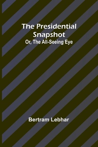 Cover image for Tolstoy (Edition1)