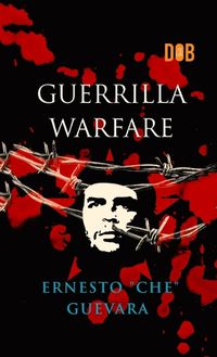 Cover image for Guerrilla Warfare