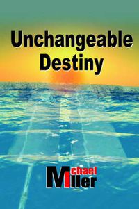 Cover image for Unchangeable Destiny