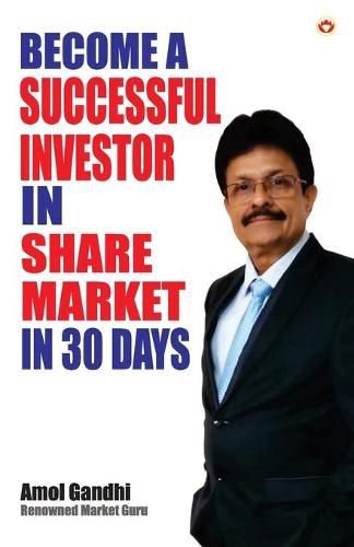 Cover image for Become a Successful Investor in Share Market in 30 Days