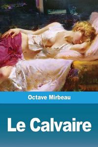 Cover image for Le Calvaire