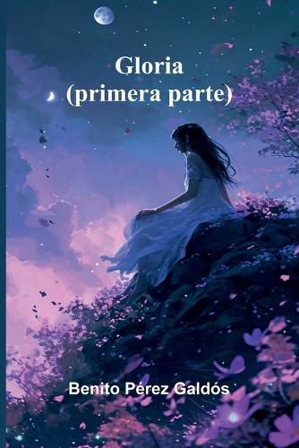 Cover image for The Market Reporter, Vol. 4, No. 15 (Edition1)