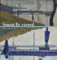 Cover image for Seurat Re-viewed