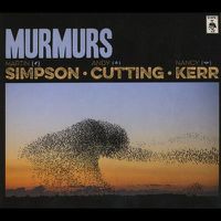 Cover image for Murmurs