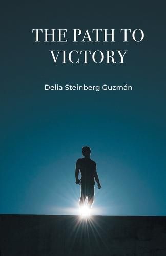 Cover image for The Path to Victory