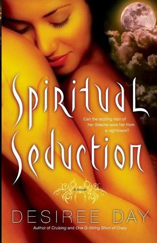 Spiritual Seduction