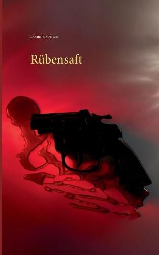 Cover image for Rubensaft