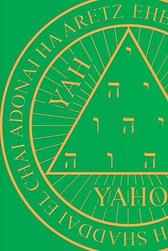 Cover image for Ritual Pratico Do Ars Almadel Salomonis