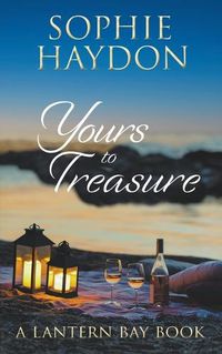 Cover image for Yours to Treasure