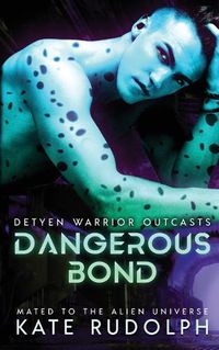 Cover image for Dangerous Bond