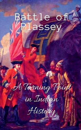 Battle of Plassey