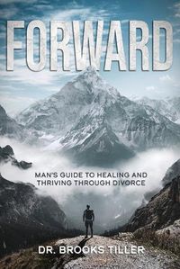 Cover image for Forward