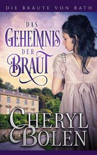 Cover image for Das Geheimnis der Braut