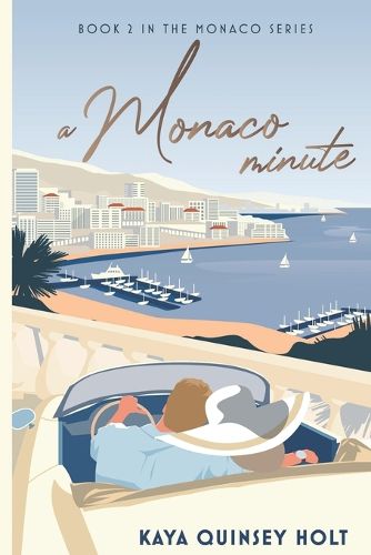 A Monaco Minute