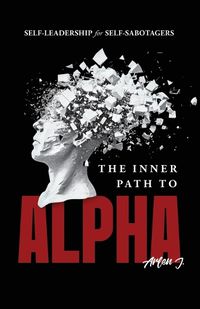 Cover image for The Inner Path to Alpha