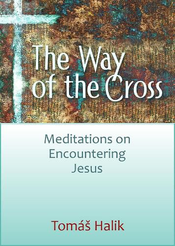 The Way of the Cross