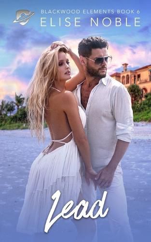 Cover image for Lead