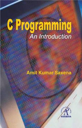 Cover image for Computer Aided Engineering Design