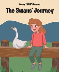 Cover image for The Swans' Journey