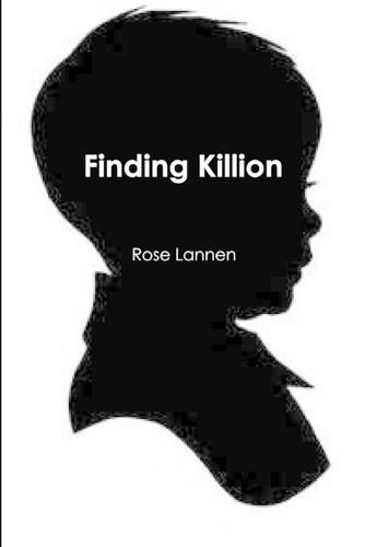 Finding Killion