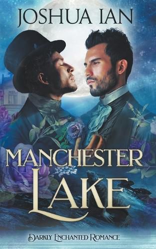 Cover image for Manchester Lake