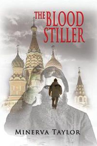 Cover image for The Blood Stiller