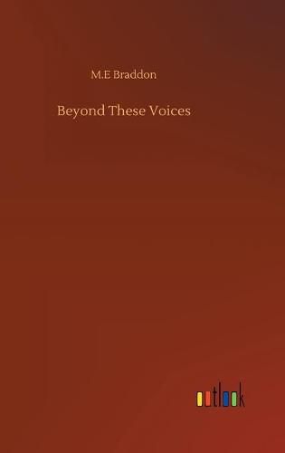 Beyond These Voices