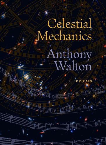 Cover image for Celestial Mechanics