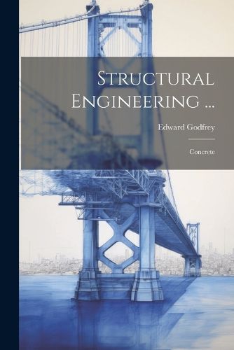 Cover image for Structural Engineering ...