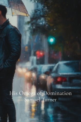 His Omega of Domination