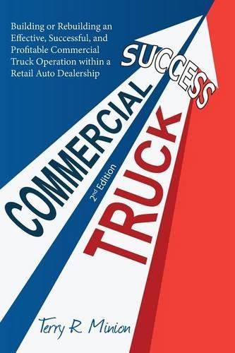 Commercial Truck Success